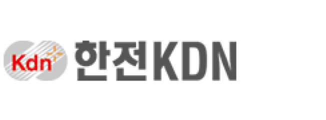한전KDN