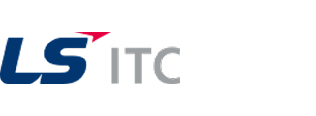 LSITC