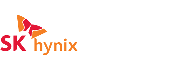 skhynix