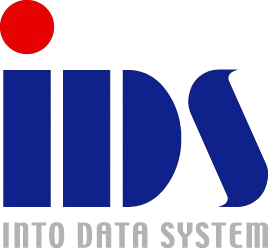 intodata