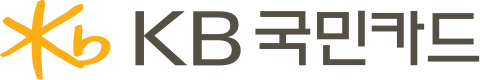 KB_logo